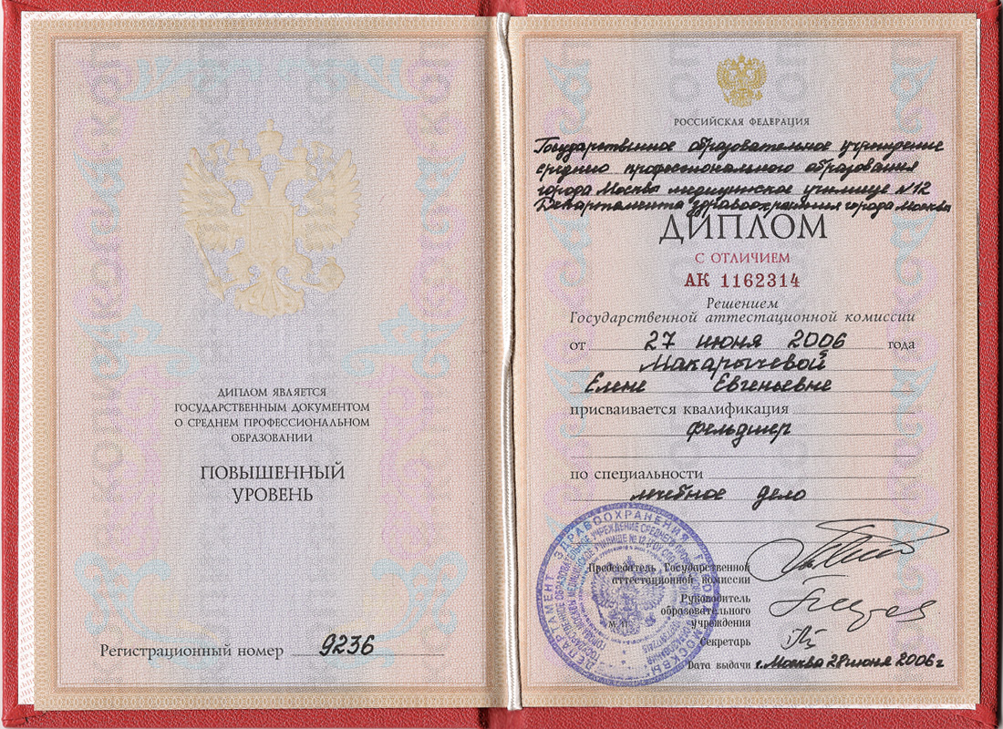 постизометрическая релаксация комплекс упражнений постизометрическая релаксация комплекс упражнений